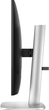 Монітор 27" HP Series 5 Pro 527pm Silver/Black (HP-9E0Y9UT) - зображення 3