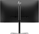 Монітор 27" HP Series 5 Pro 527pm Silver/Black (HP-9E0Y9UT) - зображення 5