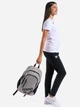 Рюкзак спортивний 30 л вміщує формат А4 Arena All Set Backpack 30L 010227-800 Бежевий (3468337653820) - зображення 3