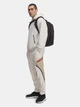 Рюкзак спортивный 28 л водонепроницаемый Under Armour Ua Hustle Elite Bp 28L 6005747-001 Черный (198632606728) - изображение 3