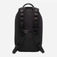 Рюкзак спортивный 28 л водонепроницаемый Under Armour Ua Hustle Elite Bp 28L 6005747-001 Черный (198632606728) - изображение 5
