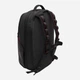 Рюкзак спортивный 28 л водонепроницаемый Under Armour Ua Hustle Elite Bp 28L 6005747-001 Черный (198632606728) - изображение 8