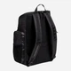 Рюкзак спортивный 35 л вмещает формат А4 Arena One Go Backpack 35L 010229-100 Черный (3468337635826) - изображение 6