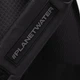 Рюкзак спортивный 35 л вмещает формат А4 Arena One Go Backpack 35L 010229-100 Черный (3468337635826) - изображение 10
