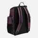 Рюкзак спортивный 35 л вмещает формат А4 Arena One Go Backpack 35L 010229-200 Фиолетовый (3468337635833) - изображение 6
