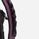 Рюкзак спортивный 35 л вмещает формат А4 Arena One Go Backpack 35L 010229-200 Фиолетовый (3468337635833) - изображение 11