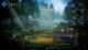 Gra XSX Octopath Traveler Zero (Blu-ray płyta) (5021290101593) - obraz 9
