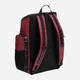 Рюкзак спортивный 35 л вмещает формат А4 Arena One Go Backpack 35L 010229-700 Красный (3468337635888) - изображение 6