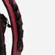 Рюкзак спортивный 35 л вмещает формат А4 Arena One Go Backpack 35L 010229-700 Красный (3468337635888) - изображение 11
