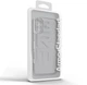 Чехол для смартфона Apple iPhone 17 ArmorStandart Air Transparent Camera cover (ARM86223) - изображение 6