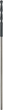 Wiertło Bosch PRO Wood HSS 10 x 87 x 400 mm (2608596336) - obraz 1