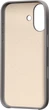 Etui plecki Apple Beats Case with MagSafe and Camera Control do Apple iPhone 17 Granite Gray (MGK24) - obraz 2