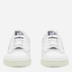 Мужские кеды низкие Reebok Club C 85 074163 47 (13US) 30.5 см Белые (197225087197) - изображение 4