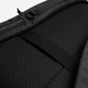 Рюкзак спортивный 45 л вмещает формат А4 Arena One Go Backpack 45L 010231-100 Черный (3468337635918) - изображение 10