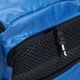 Рюкзак спортивний 45 л вміщує формат А4 Arena One Go Backpack 45L 010231-500 Синій (3468337635956) - зображення 7