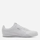 Жіночі кросівки Puma Bella Sl 380663 37.5 (7US) 24 см Білі (194578971661) - зображення 1
