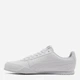 Жіночі кросівки Puma Bella Sl 380663 37.5 (7US) 24 см Білі (194578971661) - зображення 3