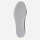 Жіночі кросівки Puma Bella Sl 380663 37.5 (7US) 24 см Білі (194578971661) - зображення 6