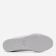 Жіночі кросівки Puma Bella Sl 380663 37.5 (7US) 24 см Білі (194578971661) - зображення 7