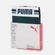 Набор трусов боксеров мужских хлопковых Puma Men Everyday Placed Logo Boxer 2P 93847614 S 2 шт Green/Blue (8720245966412) - изображение 6