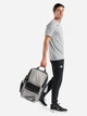 Рюкзак спортивный 45 л вмещает формат А4 Arena One Go Backpack 45L 010231-800 Бежевый (3468337653851) - изображение 3