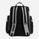 Рюкзак спортивный 45 л вмещает формат А4 Arena One Go Backpack 45L 010231-800 Бежевый (3468337653851) - изображение 4