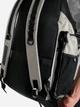 Рюкзак спортивный 45 л вмещает формат А4 Arena One Go Backpack 45L 010231-800 Бежевый (3468337653851) - изображение 7