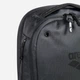 Рюкзак спортивный 30 л вмещает формат А4 Arena All Set Urban Backpack 30L 010233-100 Черный (3468337636076) - изображение 10