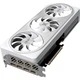 Видеокарта GIGABYTE GeForce RTX 4070 Ti AERO OC V2 12G (GV-N407TAERO OCV2-12GD) - изображение 3