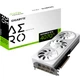 Видеокарта GIGABYTE GeForce RTX 4070 Ti AERO OC V2 12G (GV-N407TAERO OCV2-12GD) - изображение 5