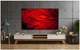 LCD телевизор (LED) Aiwa 55GO70804UHD - изображение 6