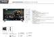 LCD телевизор (LED) Aiwa 55GO70804UHD - изображение 7