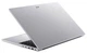 Ноутбук Acer Aspire Lite AL16-54P-302Y (NX.DK6EU.005) Silver - изображение 5