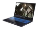 Ноутбук Dream Machines RG4050-15 (RG4050-15UA51) Black - изображение 2