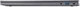 Ноутбук Acer Aspire 17 A17-51M-52BH (NX.JEREU.001) Gray - изображение 6