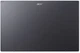 Ноутбук Acer Aspire 17 A17-51M-52BH (NX.JEREU.001) Gray - изображение 8