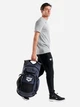 Рюкзак спортивный 45 л вмещает формат А4 Arena All Set Backpack 45L 010234-400 Синий (3468337653875) - изображение 3