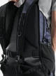 Рюкзак спортивный 45 л вмещает формат А4 Arena All Set Backpack 45L 010234-400 Синий (3468337653875) - изображение 7
