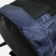 Рюкзак спортивный 45 л вмещает формат А4 Arena All Set Backpack 45L 010234-400 Синий (3468337653875) - изображение 11
