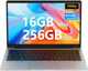 Ноутбук 14.1" Maxlegen MAX15P Intel Celeron N4120 RAM 16GB SSD 256GB Windows 11 (UKR) - изображение 1