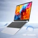 Ноутбук 14.1" FUNYET DuetBook Intel Celeron N5095 RAM 16GB SSD 1TB Windows 11 - изображение 4