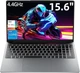 Ноутбук 15.6" Jumper EZbook X8 Intel Core i5-12450H RAM 16GB SSD 512GB Windows 11 (UKR) - изображение 1
