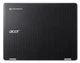Ноутбук 12" Acer Chromebook Spin 512 (R853TNA-P8E3) Intel Pentium N6000 RAM 4GB eMMC 64GB 12ч батарея ChromeOS (UKR) - изображение 7