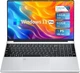 Ноутбук 15.6" Rovendex 50083 Intel Celeron N95 RAM 16GB SSD 512GB Windows 11 (UKR) - изображение 1