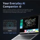 Ноутбук 16.1" AOC MX16 Intel ULTRA5-125U RAM 16GB SSD 1TB Windows 11 Алюминиевый корпус (UKR) - изображение 3