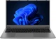 Ноутбук 17.3" SGIN X17 Intel Celeron N5095 RAM 12GB SSD 512GB Windows 11 - изображение 1