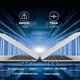 Ноутбук 15.6" Rovendex 50083 Intel Celeron N95 RAM 16GB SSD 512GB Windows 11 (UKR) - изображение 6