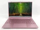 Ноутбук 14" Aocwei A7 Intel Celeron N5095 RAM 8GB SSD 256GB Win11 (UKR) Б/В - изображение 5