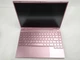 Ноутбук 14" Aocwei A7 Intel Celeron N5095 RAM 8GB SSD 256GB Win11 (UKR) Б/В - изображение 6