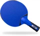 Ракетка для настольного тенниса GEWO Outdoor Blue FL (1017065001) - изображение 2